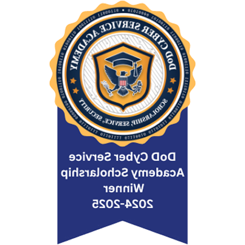 DoD Cyber Service Academy.png